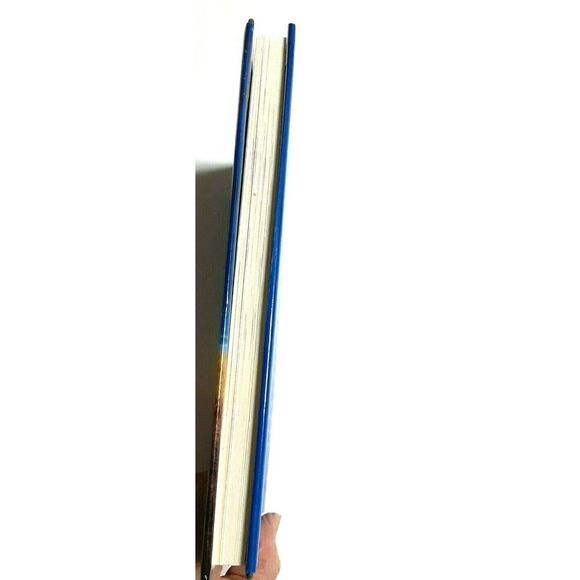 BUY 3.. Its Not About Me Rescue from Life We Thought Would Make Us Happy Study - Picture 6 of 8